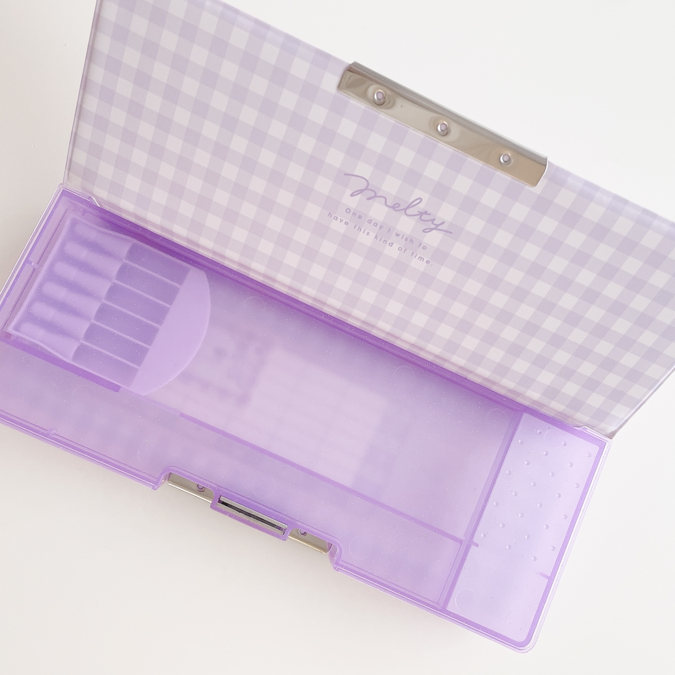 キャラクター禁止の筆箱、小学校の入学準備