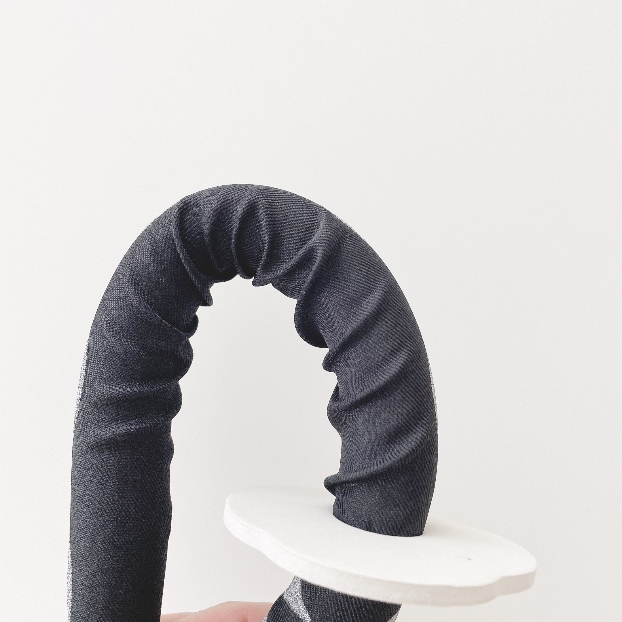 セリアのソフト日本刀100円