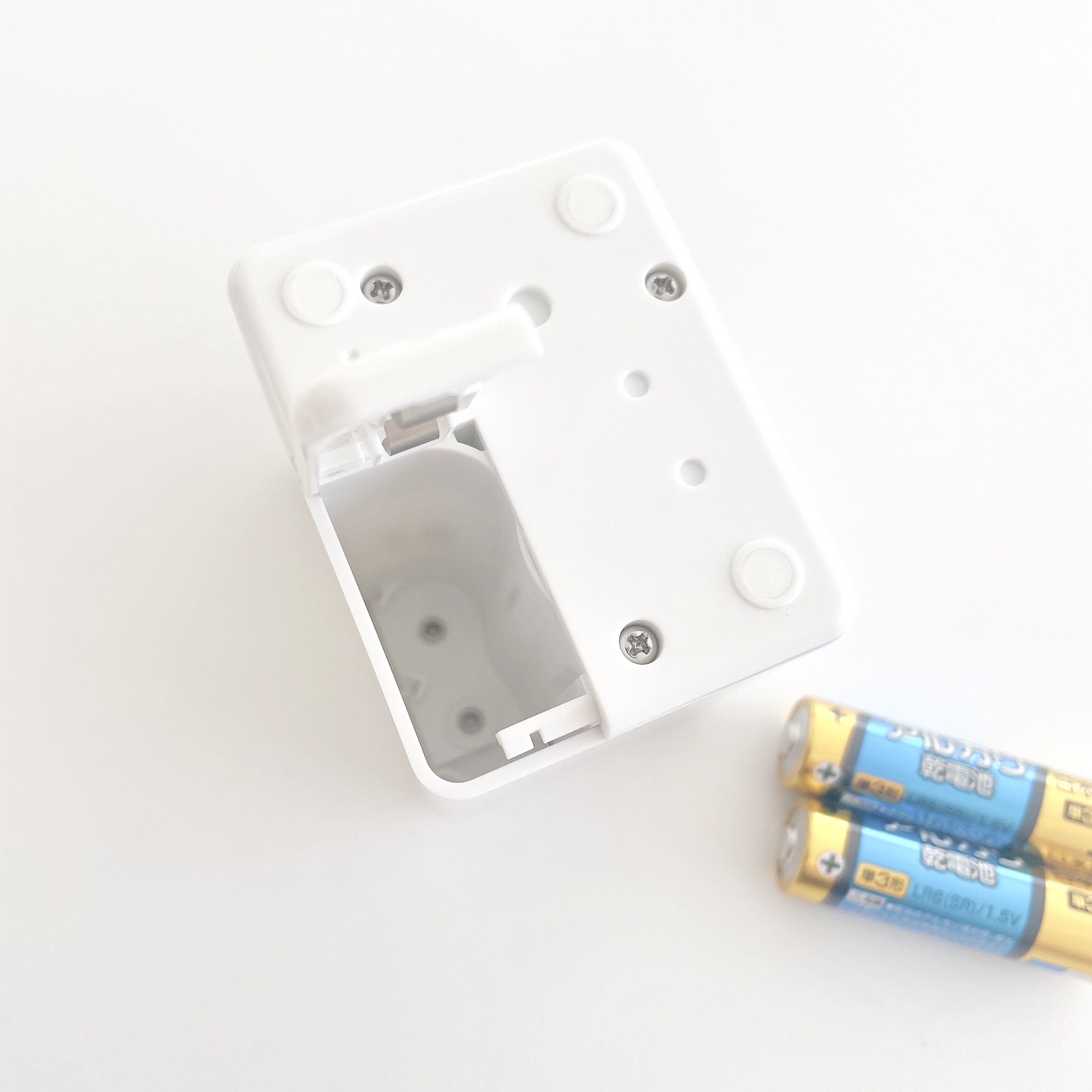 おすすめの電動鉛筆削り