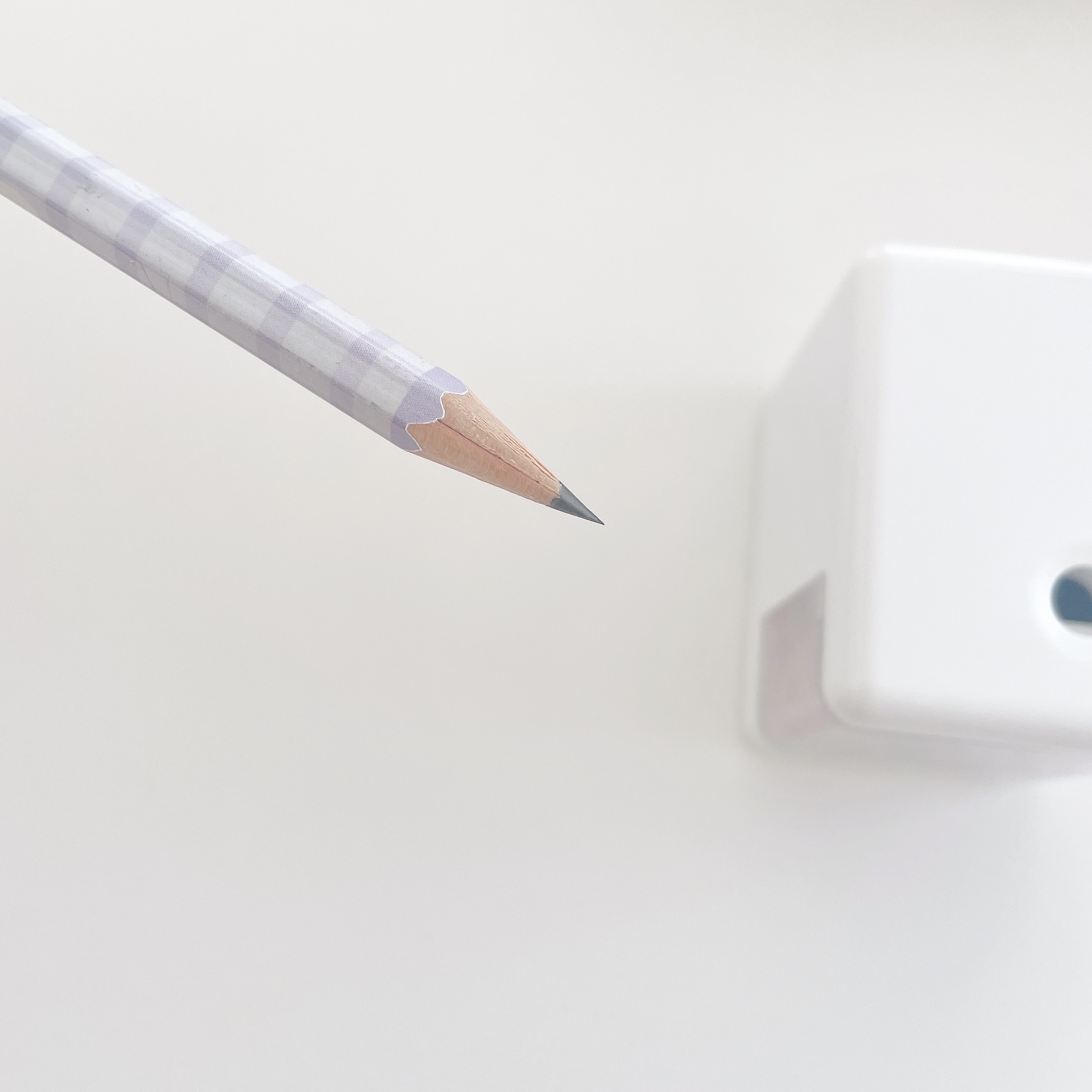 おすすめの電動鉛筆削り